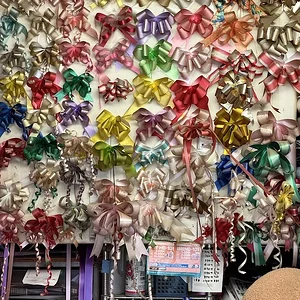 ribbons.webp