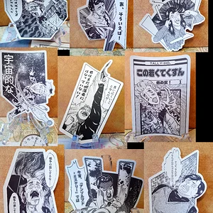 Sticker Collection.webp