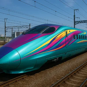212BC45F-CF10-4812-BB84-EBD65BFB9B06.webp
