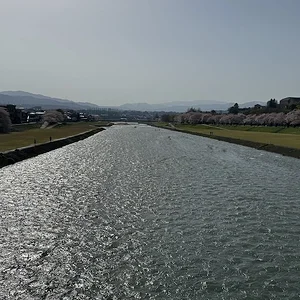 river.webp