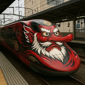 72376132-D5E0-45AC-97D5-2D84CCC7C3CB.webp