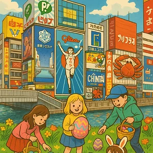1745187685005.webp