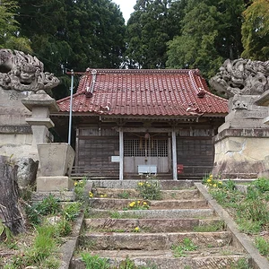 KashimaShrine_Nodejima_03.webp