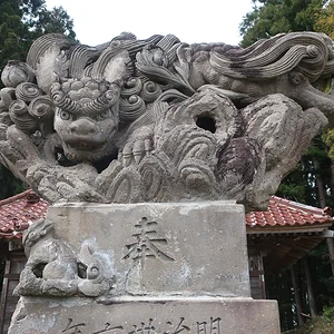 KashimaShrine_Nodejima_01.webp