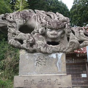 KashimaShrine_Nodejima_02.webp