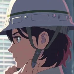 Taisei Jensetsu Hat F anime.webp