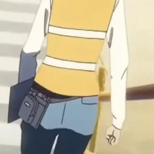 Taisei Jensetsu Hat F anime2.webp