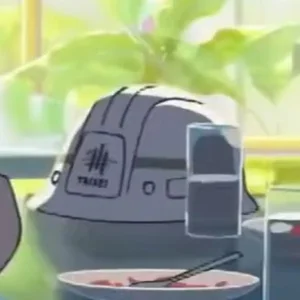 Taisei Jensetsu Hat F anime3.webp