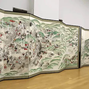 nagashino-screen.webp