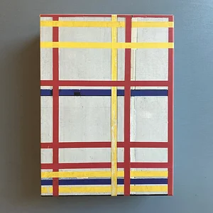 Piet-Mondrian-Catalogue-raisonne-Mercator-Fonds-1998_-73768459_900x.webp