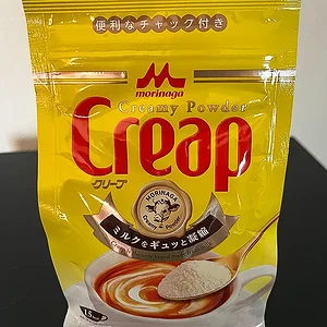 creap.webp