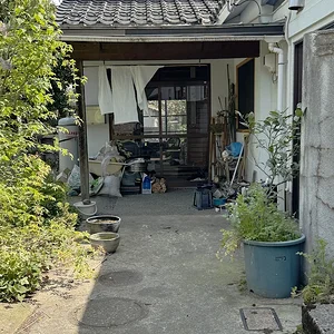22.webp