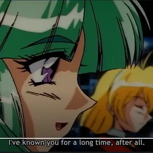 Screenshot 2025-04-30 at 22-52-04 Watch Lost Universe Anime Online AnimeKAI.webp