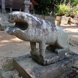 KumanoShrine_02.webp