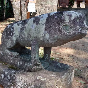 KumanoShrine_03.webp