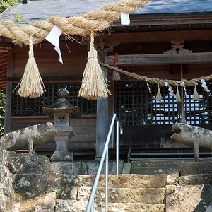 KumanoShrine_04.webp