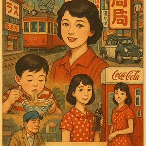 1746312770107.webp