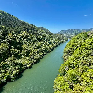 sagamigawa.webp