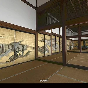 VR-tour-P.jpg