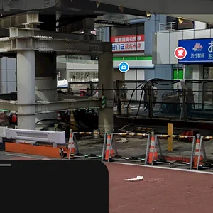 Screenshot_20250517-042346.マップ.webp