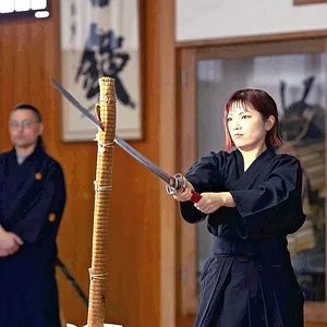 Samurai.jpg