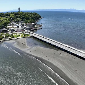 Enoshima