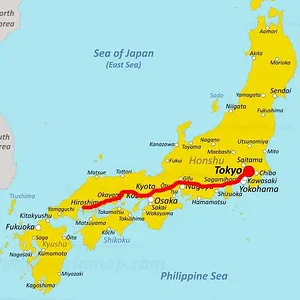 map-of-japan-route1.webp