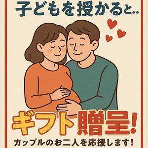 1749135903932.webp