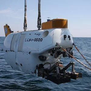 JAMSTEC-2-1920x1280.jpg