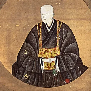 Tenshu-ni