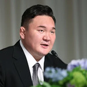 20250609at19S_t.jpg