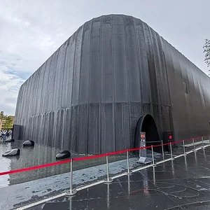 Osaka Expo 2025