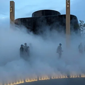 Osaka Expo 2025