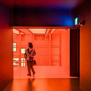 Osaka Expo 2025
