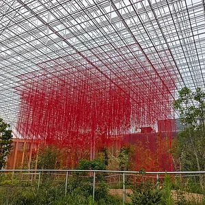 Osaka Expo 2025