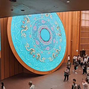 Osaka Expo 2025