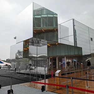 Osaka Expo 2025