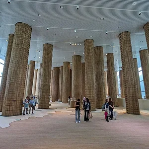 Osaka Expo 2025