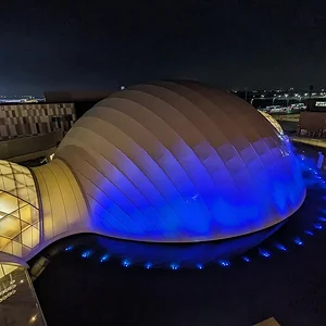 Osaka Expo 2025