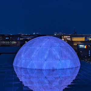 Osaka Expo 2025