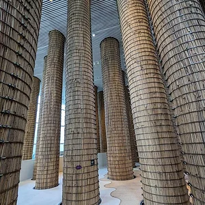 Osaka Expo 2025