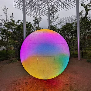 Osaka Expo 2025