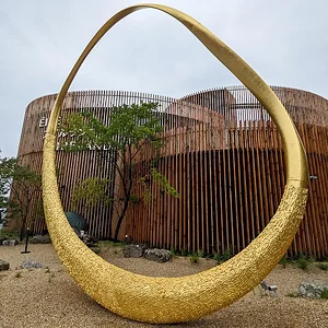 Osaka Expo 2025