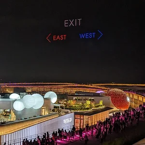Osaka Expo 2025