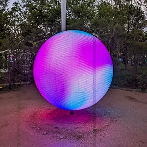 Osaka Expo 2025