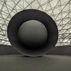 Osaka Expo 2025