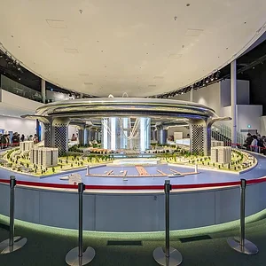 Osaka Expo 2025