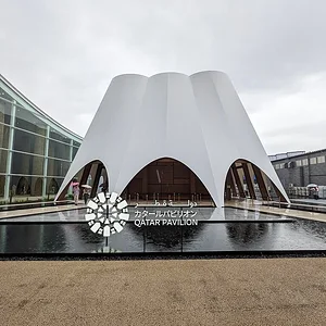 Osaka Expo 2025