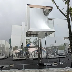 Osaka Expo 2025