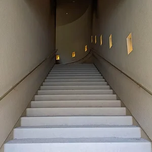 Osaka Expo 2025